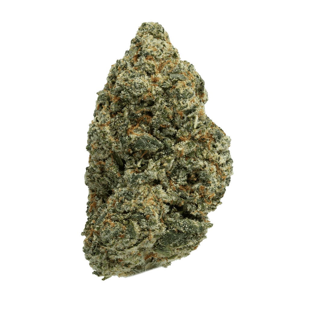 Rum Cake by ChronicCenter