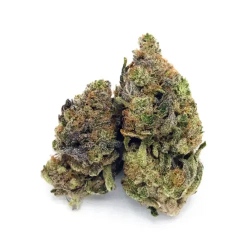 Funk Bomb | 1/8 oz.
by
ChronicCenter