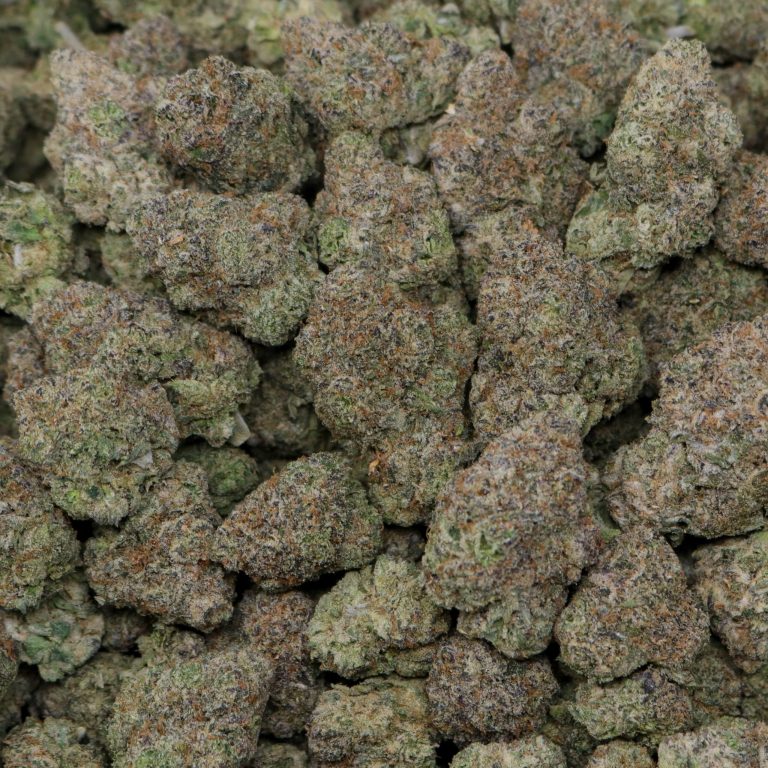 Citrus Crown Gelato by ChronicCenter