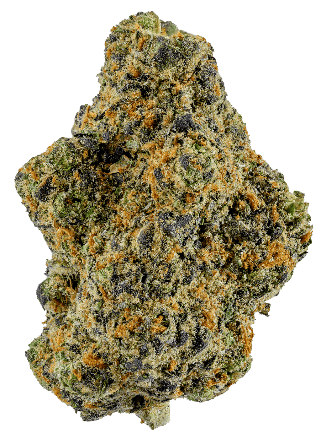 7pk Infused Preroll Zereal Milk Indica