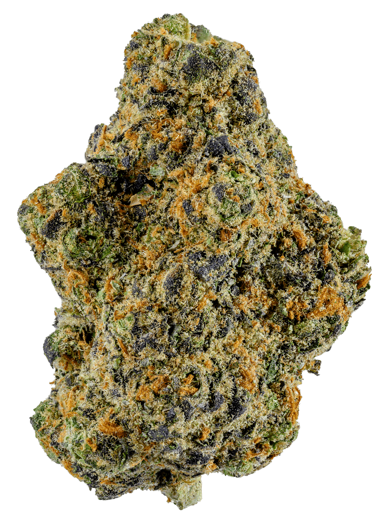 7pk Infused Preroll Zereal Milk Indica